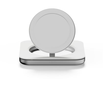 Ładowarka do smartfonów Xtorm LINQ Ładowarka bezprzewodowa Dual Position